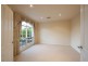 56 West Beach Road, West Beach SA 5024