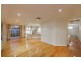 56 West Beach Road, West Beach SA 5024