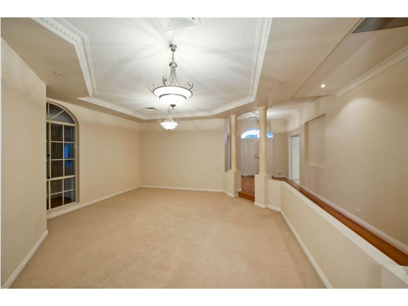 56 West Beach Road, West Beach SA 5024