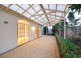 56 West Beach Road, West Beach SA 5024