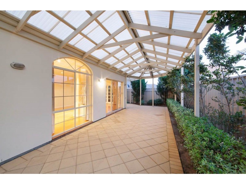 56 West Beach Road, West Beach SA 5024