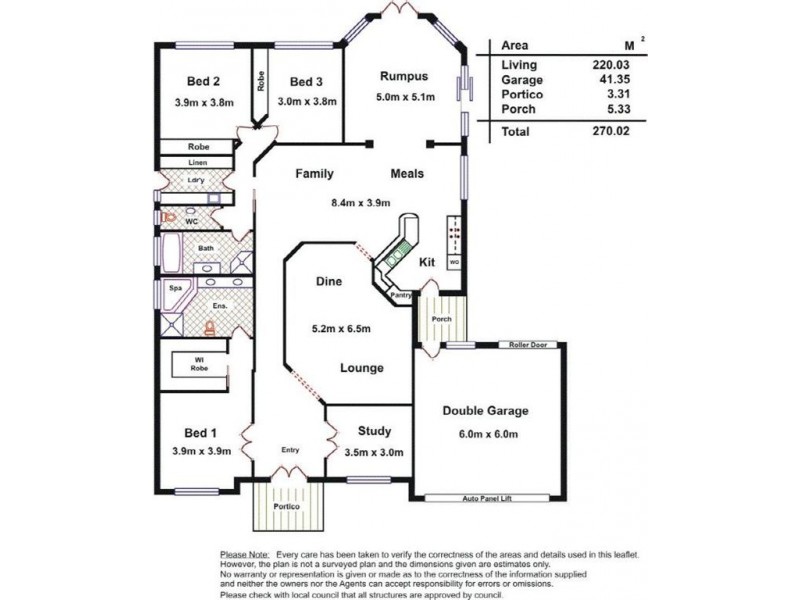 56 West Beach Road, West Beach SA 5024