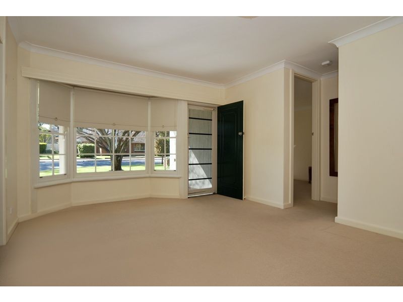 1/18 Fourth Street, Tranmere SA 5073