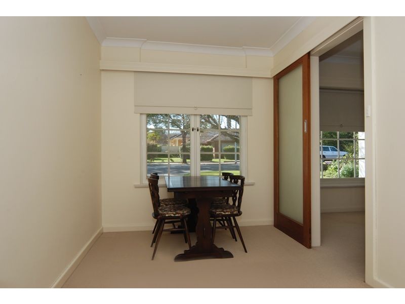 1/18 Fourth Street, Tranmere SA 5073