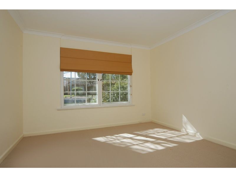 1/18 Fourth Street, Tranmere SA 5073