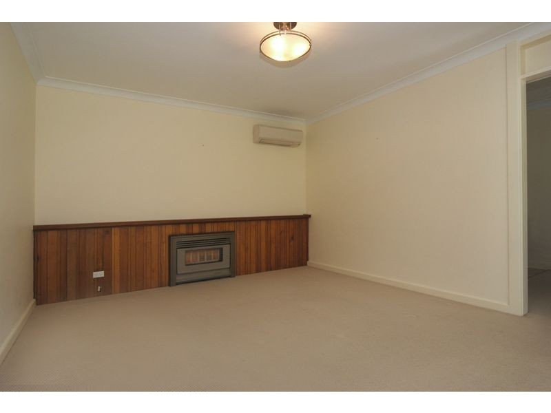 1/18 Fourth Street, Tranmere SA 5073