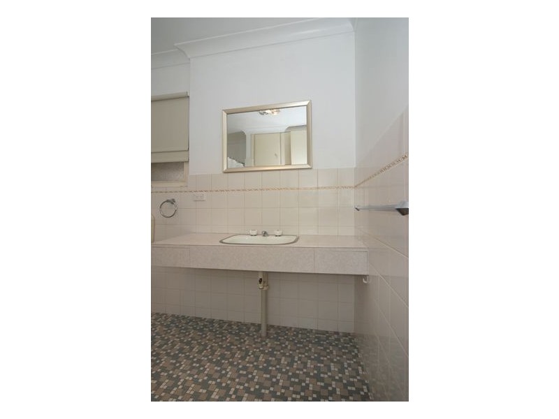 1/18 Fourth Street, Tranmere SA 5073