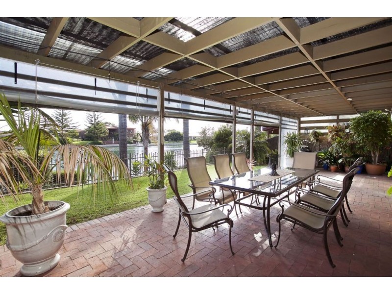 36 Antigua Grove, West Lakes SA 5021