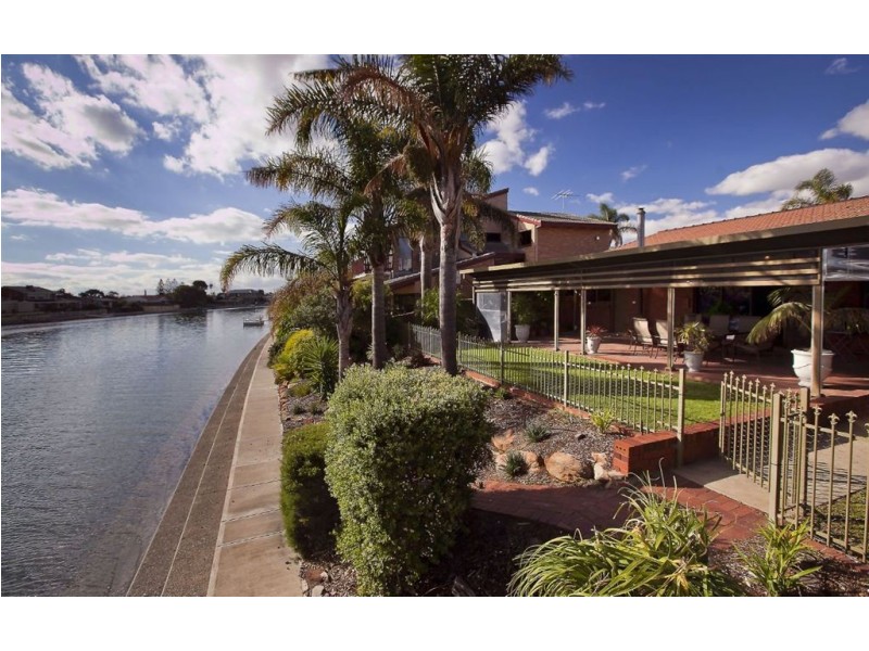 36 Antigua Grove, West Lakes SA 5021