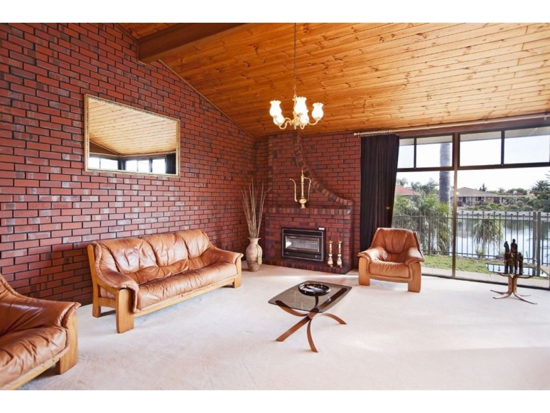 36 Antigua Grove, West Lakes SA 5021