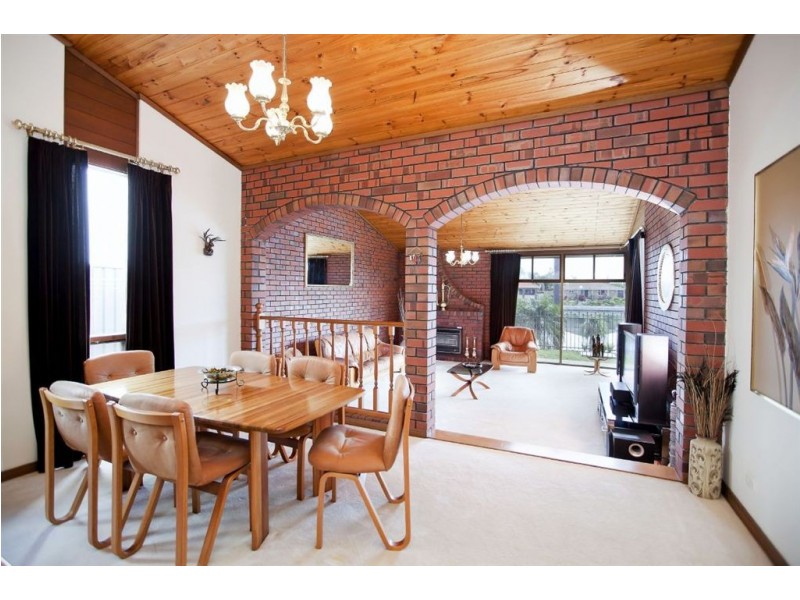 36 Antigua Grove, West Lakes SA 5021