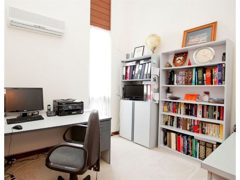 36 Antigua Grove, West Lakes SA 5021