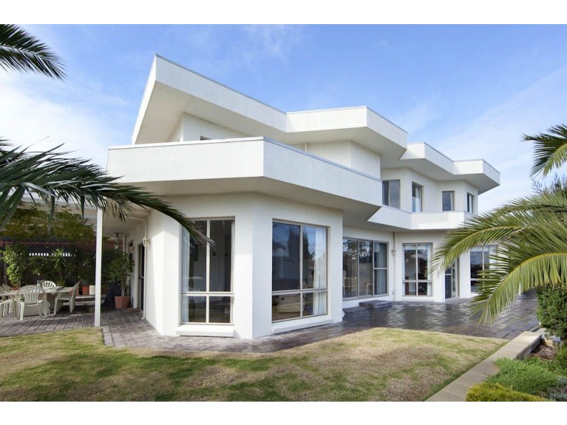 2 Collins Court, West Lakes SA 5021