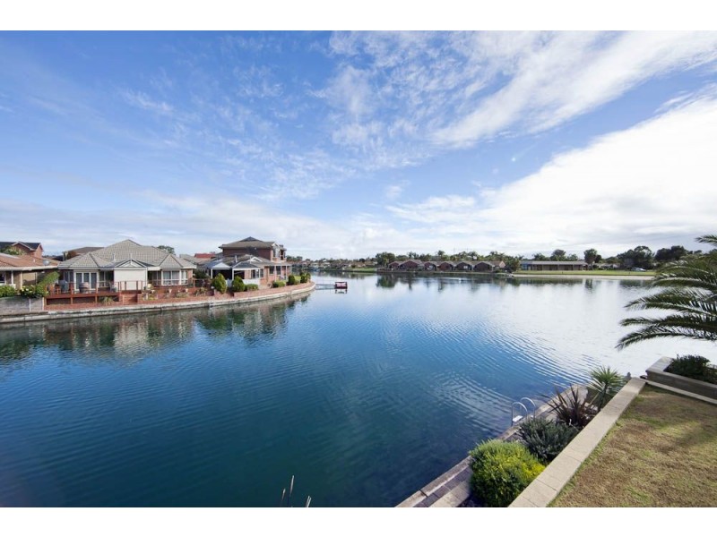 2 Collins Court, West Lakes SA 5021