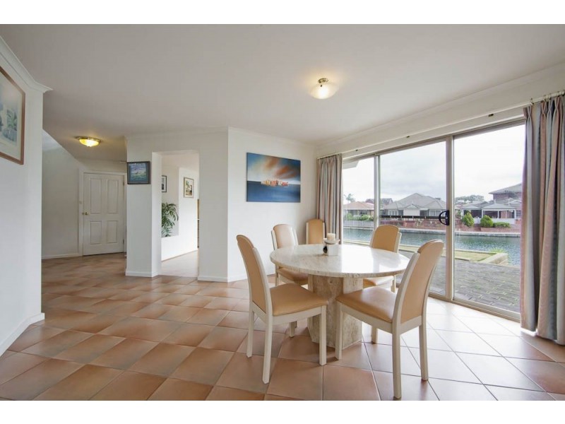 2 Collins Court, West Lakes SA 5021