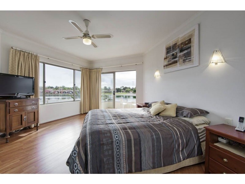 2 Collins Court, West Lakes SA 5021