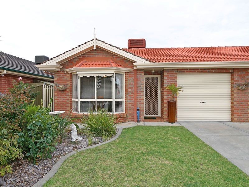 1/9 Wychwood Court, Findon SA 5023