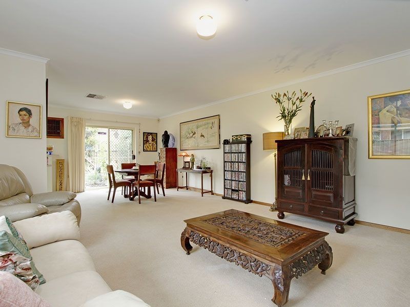 1/9 Wychwood Court, Findon SA 5023