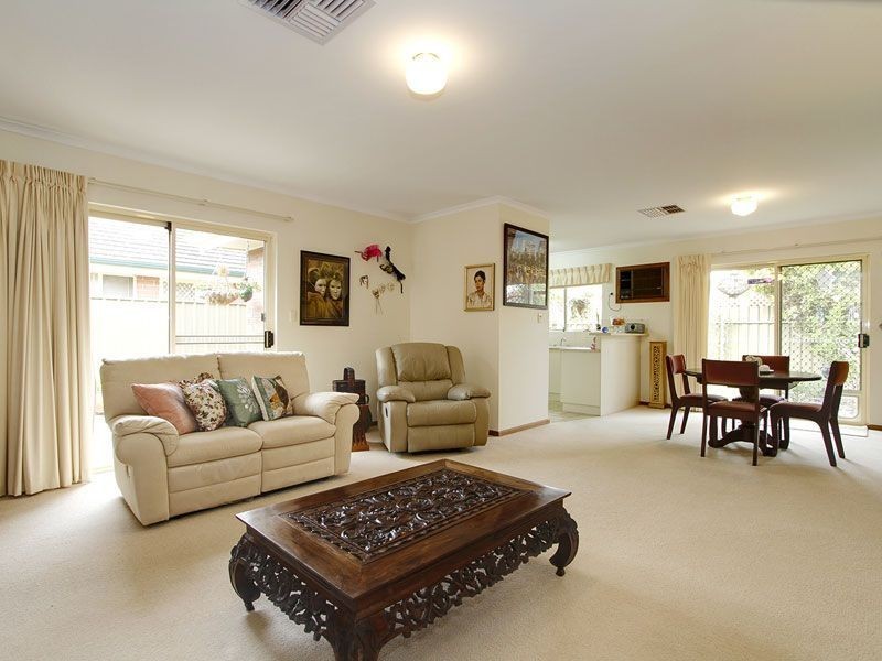 1/9 Wychwood Court, Findon SA 5023