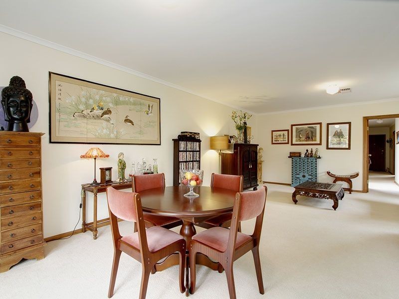 1/9 Wychwood Court, Findon SA 5023