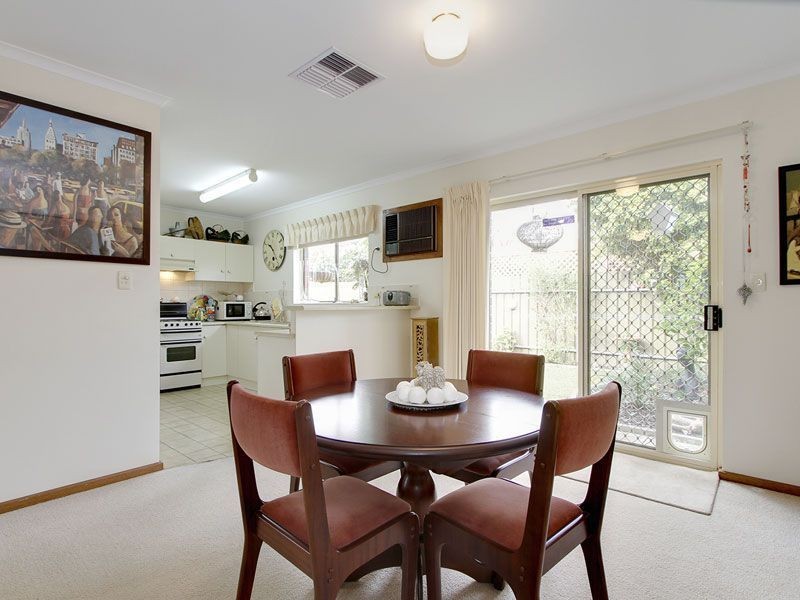 1/9 Wychwood Court, Findon SA 5023