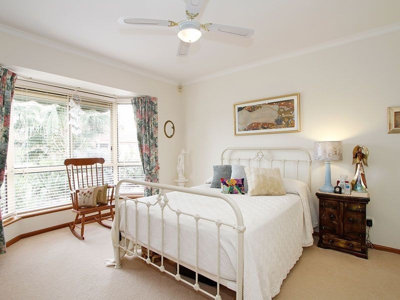 1/9 Wychwood Court, Findon SA 5023