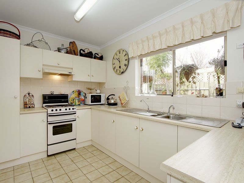 1/9 Wychwood Court, Findon SA 5023