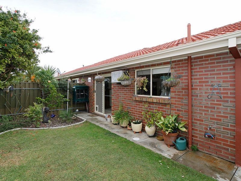1/9 Wychwood Court, Findon SA 5023