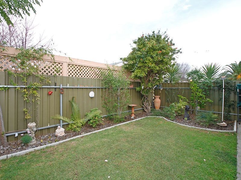 1/9 Wychwood Court, Findon SA 5023