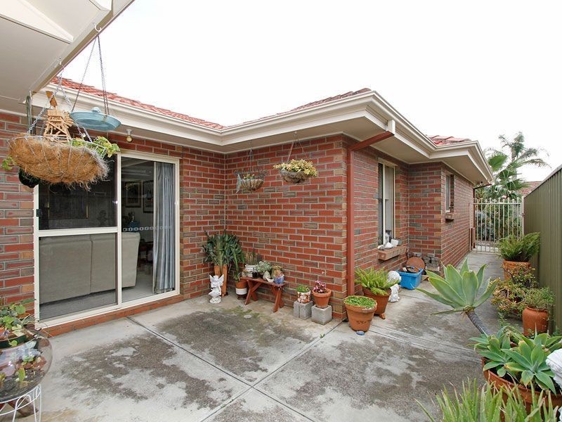 1/9 Wychwood Court, Findon SA 5023
