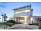 2a Lexington Road, Henley Beach South SA 5022