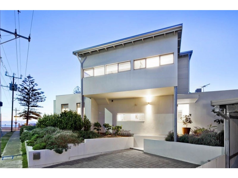 2a Lexington Road, Henley Beach South SA 5022