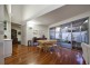 2a Lexington Road, Henley Beach South SA 5022