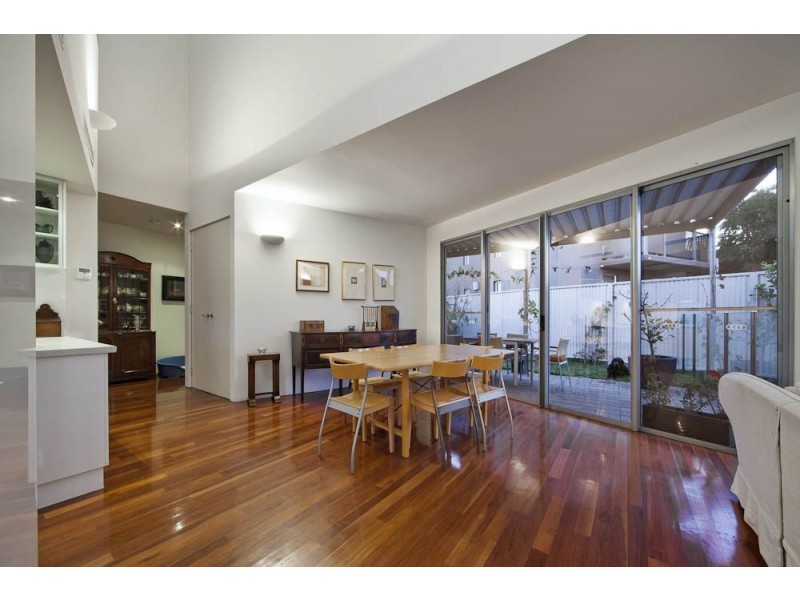 2a Lexington Road, Henley Beach South SA 5022