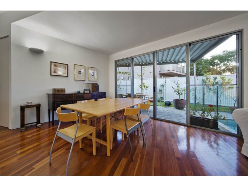 2a Lexington Road, Henley Beach South SA 5022