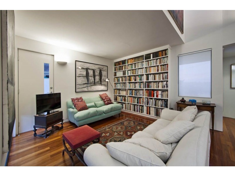 2a Lexington Road, Henley Beach South SA 5022