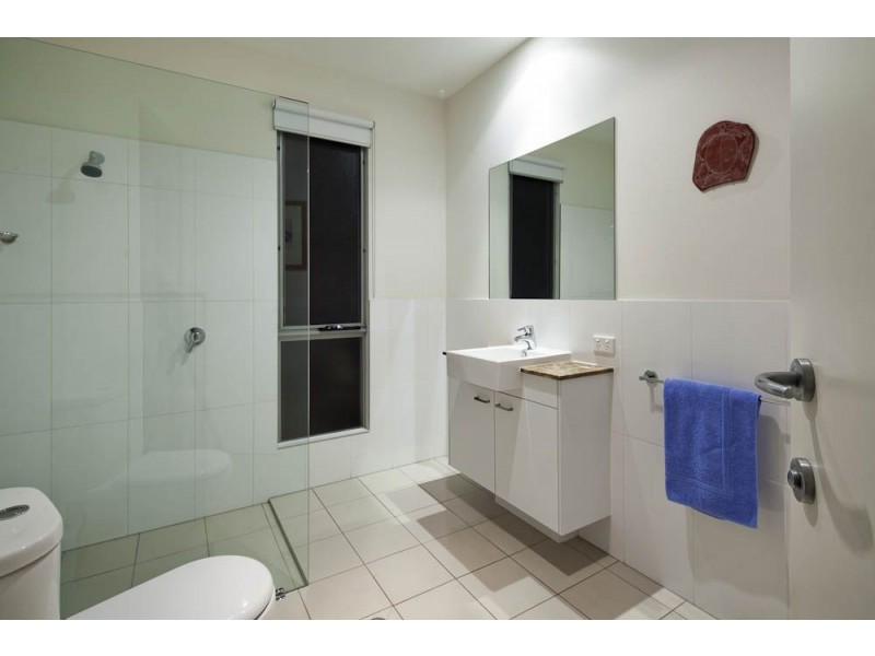 2a Lexington Road, Henley Beach South SA 5022