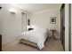 2a Lexington Road, Henley Beach South SA 5022