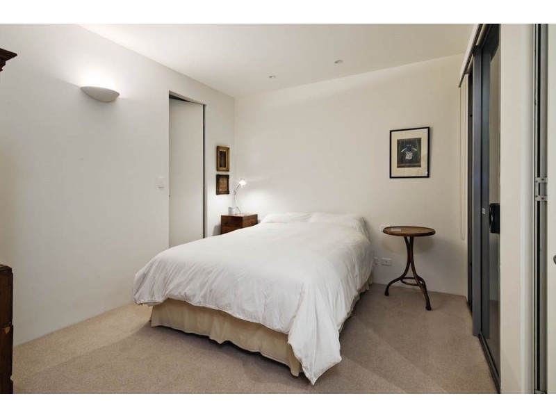 2a Lexington Road, Henley Beach South SA 5022