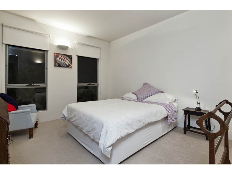 2a Lexington Road, Henley Beach South SA 5022