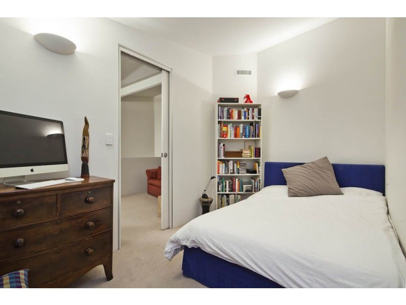 2a Lexington Road, Henley Beach South SA 5022
