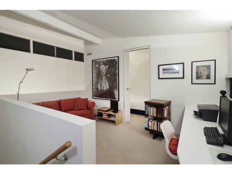 2a Lexington Road, Henley Beach South SA 5022