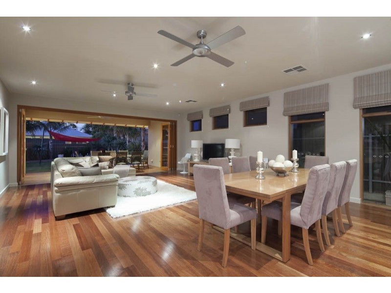 20 Chester Street, Henley Beach SA 5022