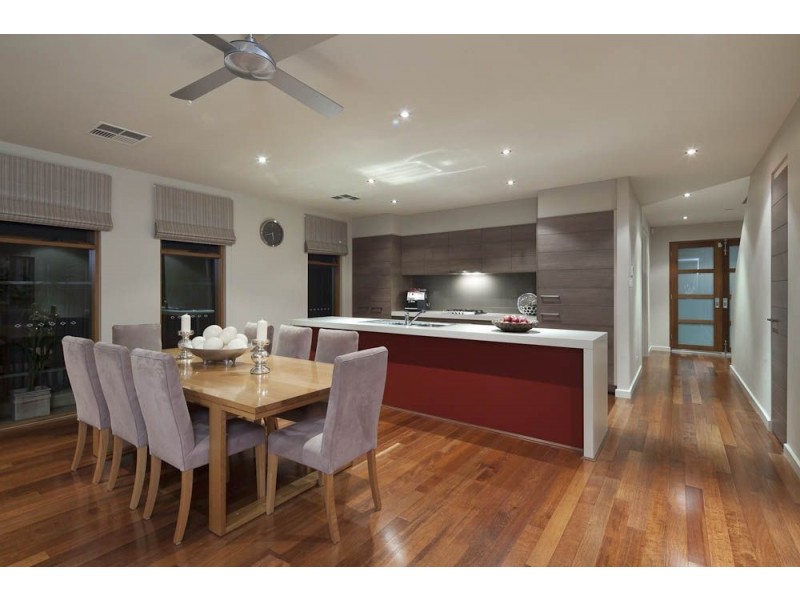 20 Chester Street, Henley Beach SA 5022