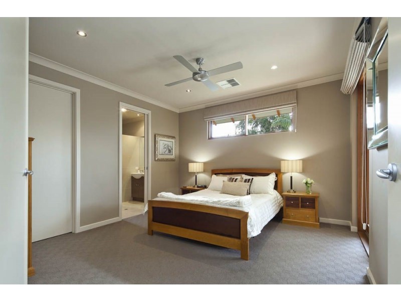 20 Chester Street, Henley Beach SA 5022