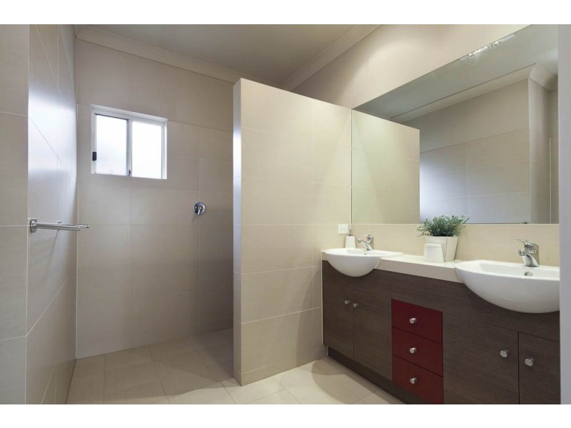 20 Chester Street, Henley Beach SA 5022