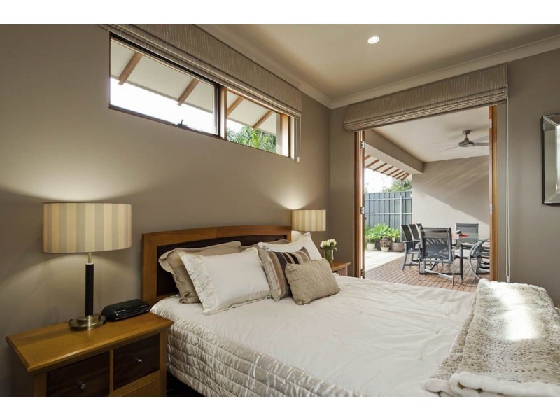 20 Chester Street, Henley Beach SA 5022