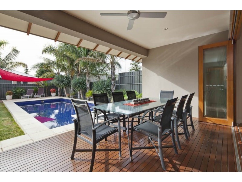 20 Chester Street, Henley Beach SA 5022