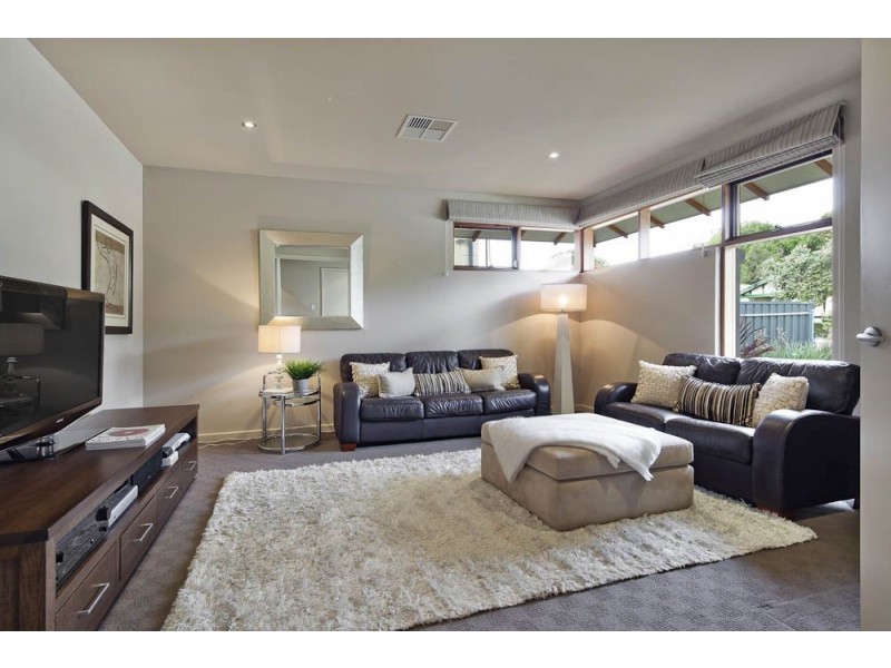 20 Chester Street, Henley Beach SA 5022