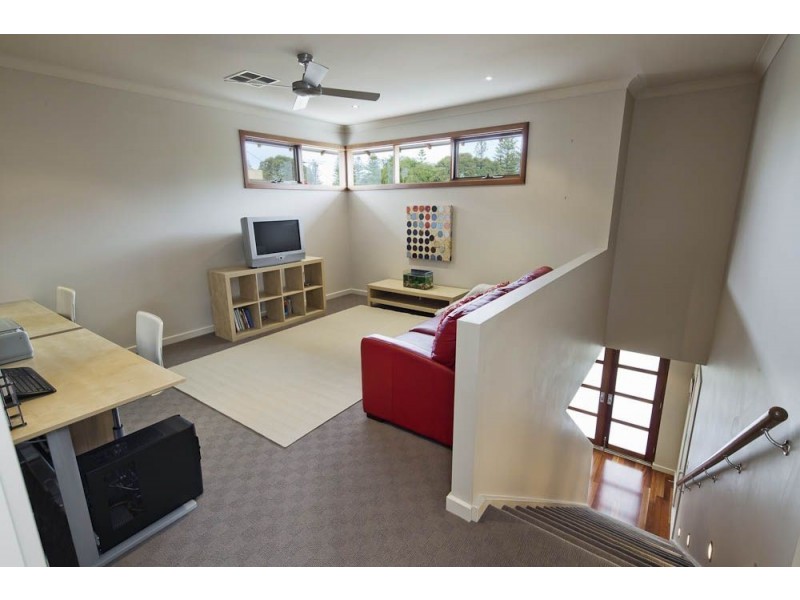 20 Chester Street, Henley Beach SA 5022